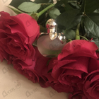 Духи Nina L'eau от Nina Ricci