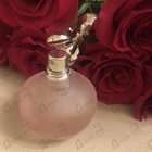 Духи Nina L'eau от Nina Ricci