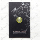 Отзывы Nasomatto Absinth