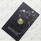 Парфюм Nasomatto Absinth
