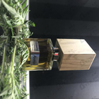Отзыв Nasomatto Absinth