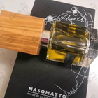 Духи Absinth от Nasomatto
