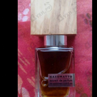 Парфюм Nasomatto Absinth