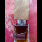 Отзывы Nasomatto Absinth