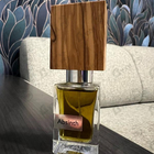 Духи Absinth от Nasomatto