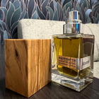 Отзыв Nasomatto Absinth