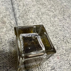 Отзывы Nasomatto Absinth