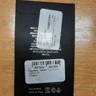 Отзывы Nasomatto Absinth