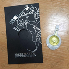 Парфюм Nasomatto Absinth