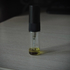 Отзывы Nasomatto Absinth