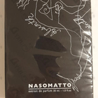 Отзыв Nasomatto Absinth