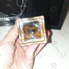 Отзыв Nasomatto Absinth