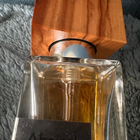 Парфюм Nasomatto Absinth