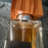 Парфюмерия Absinth от Nasomatto