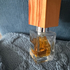 Духи Absinth от Nasomatto