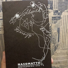 Духи Absinth от Nasomatto