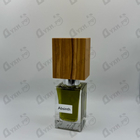 Отзыв Nasomatto Absinth