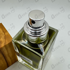 Отзывы Nasomatto Absinth