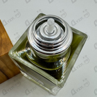 Духи Absinth от Nasomatto
