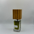 Отзыв Nasomatto Absinth