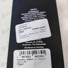 Парфюм Nasomatto Absinth