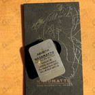 Отзыв Nasomatto Absinth