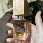 Парфюм Nasomatto Absinth