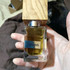 Купить Absinth от Nasomatto