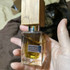 Отзыв Nasomatto Absinth
