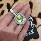 Отзыв Nasomatto Absinth