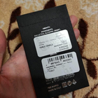 Отзывы Nasomatto Absinth