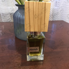 Духи Absinth от Nasomatto