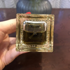 Отзыв Nasomatto Absinth