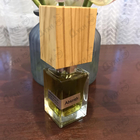 Парфюм Nasomatto Absinth