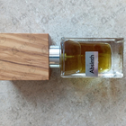 Парфюм Nasomatto Absinth