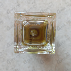 Парфюм Nasomatto Absinth