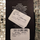 Духи Absinth от Nasomatto