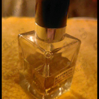 Отзывы Nasomatto Absinth