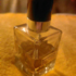 Купить Absinth от Nasomatto