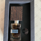 Парфюм Nasomatto Duro