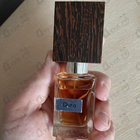 Отзывы Nasomatto Duro