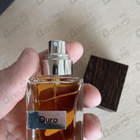 Отзыв Nasomatto Duro