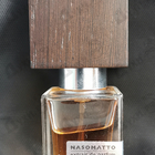 Духи Duro от Nasomatto