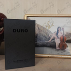 Духи Duro от Nasomatto