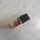 Отзывы Nasomatto Duro