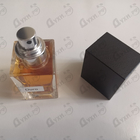 Отзыв Nasomatto Duro