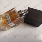 Парфюм Nasomatto Duro