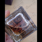 Парфюм Nasomatto Duro