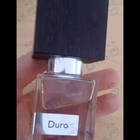 Духи Duro от Nasomatto