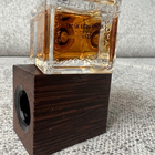 Парфюм Nasomatto Duro